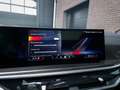 BMW X5 xDrive50e |Pano | 21"| Trekh. | H/K | Servo | Icon Grijs - thumbnail 24