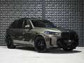 BMW X5 xDrive50e |Pano | 21"| Trekh. | H/K | Servo | Icon Grijs - thumbnail 1