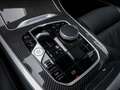BMW X5 xDrive50e |Pano | 21"| Trekh. | H/K | Servo | Icon Grijs - thumbnail 20