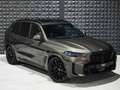 BMW X5 xDrive50e |Pano | 21"| Trekh. | H/K | Servo | Icon Grijs - thumbnail 38
