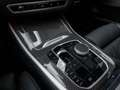 BMW X5 xDrive50e |Pano | 21"| Trekh. | H/K | Servo | Icon Grijs - thumbnail 19