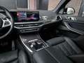 BMW X5 xDrive50e |Pano | 21"| Trekh. | H/K | Servo | Icon Grijs - thumbnail 14