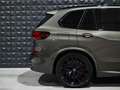 BMW X5 xDrive50e |Pano | 21"| Trekh. | H/K | Servo | Icon Grijs - thumbnail 30