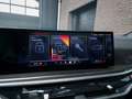 BMW X5 xDrive50e |Pano | 21"| Trekh. | H/K | Servo | Icon Grijs - thumbnail 26