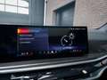 BMW X5 xDrive50e |Pano | 21"| Trekh. | H/K | Servo | Icon Grijs - thumbnail 23