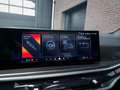 BMW X5 xDrive50e |Pano | 21"| Trekh. | H/K | Servo | Icon Grijs - thumbnail 25