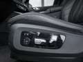 BMW X5 xDrive50e |Pano | 21"| Trekh. | H/K | Servo | Icon Grijs - thumbnail 10