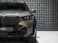 BMW X5 xDrive50e |Pano | 21"| Trekh. | H/K | Servo | Icon Grijs - thumbnail 29