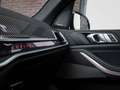 BMW X5 xDrive50e |Pano | 21"| Trekh. | H/K | Servo | Icon Grijs - thumbnail 15