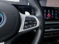 BMW X5 xDrive50e |Pano | 21"| Trekh. | H/K | Servo | Icon Grijs - thumbnail 34