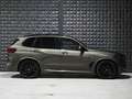 BMW X5 xDrive50e |Pano | 21"| Trekh. | H/K | Servo | Icon Grijs - thumbnail 4