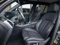 BMW X5 xDrive50e |Pano | 21"| Trekh. | H/K | Servo | Icon Grijs - thumbnail 8
