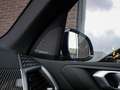 BMW X5 xDrive50e |Pano | 21"| Trekh. | H/K | Servo | Icon Grijs - thumbnail 16