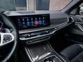 BMW X5 xDrive50e |Pano | 21"| Trekh. | H/K | Servo | Icon Grijs - thumbnail 18