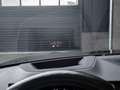 BMW X5 xDrive50e |Pano | 21"| Trekh. | H/K | Servo | Icon Grijs - thumbnail 17
