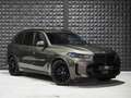 BMW X5 xDrive50e |Pano | 21"| Trekh. | H/K | Servo | Icon Grijs - thumbnail 2