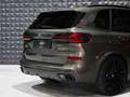 BMW X5 xDrive50e |Pano | 21"| Trekh. | H/K | Servo | Icon Grijs - thumbnail 7