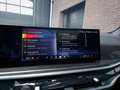 BMW X5 xDrive50e |Pano | 21"| Trekh. | H/K | Servo | Icon Grijs - thumbnail 21