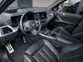 BMW X5 xDrive50e |Pano | 21"| Trekh. | H/K | Servo | Icon Grijs - thumbnail 12
