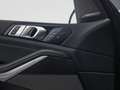 BMW X5 xDrive50e |Pano | 21"| Trekh. | H/K | Servo | Icon Grijs - thumbnail 11