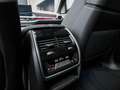 BMW X5 xDrive50e |Pano | 21"| Trekh. | H/K | Servo | Icon Grijs - thumbnail 37