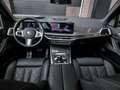 BMW X5 xDrive50e |Pano | 21"| Trekh. | H/K | Servo | Icon Grijs - thumbnail 13