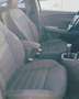 Dacia Logan Berlina Manual de 5 Puertas Plateado - thumbnail 18