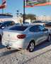 Dacia Logan Berlina Manual de 5 Puertas Plateado - thumbnail 6