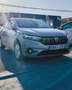 Dacia Logan Berlina Manual de 5 Puertas Plateado - thumbnail 8