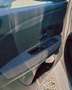 Dacia Logan Berlina Manual de 5 Puertas Plateado - thumbnail 27