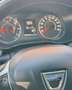 Dacia Logan Berlina Manual de 5 Puertas Plateado - thumbnail 22