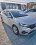 Dacia Logan Berlina Manual de 5 Puertas Plateado - thumbnail 2
