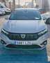 Dacia Logan Berlina Manual de 5 Puertas Plateado - thumbnail 28