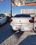 Dacia Logan Berlina Manual de 5 Puertas Plateado - thumbnail 3