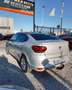 Dacia Logan Berlina Manual de 5 Puertas Plateado - thumbnail 4
