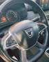 Dacia Logan Berlina Manual de 5 Puertas Plateado - thumbnail 26
