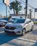 Dacia Logan Berlina Manual de 5 Puertas Plateado - thumbnail 10