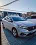 Dacia Logan Berlina Manual de 5 Puertas Plateado - thumbnail 16