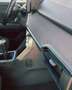 Dacia Logan Berlina Manual de 5 Puertas Plateado - thumbnail 19