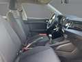 Audi A1 1.0 TFSI Sportback SHZ+PDC+MFL+MMI+DAB+MFA Blanc - thumbnail 12