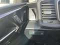 Audi A1 1.0 TFSI Sportback SHZ+PDC+MFL+MMI+DAB+MFA Blanc - thumbnail 21