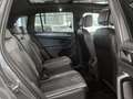 Volkswagen Tiguan 2.0 TSI DSG R-Line 4Motion Kamera Klima L Grau - thumbnail 13