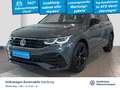 Volkswagen Tiguan 2.0 TSI DSG R-Line 4Motion Kamera Klima L Grau - thumbnail 1