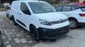 Citroen Berlingo Kastenwagen Asphalt XL BlueHDi 100 S&S erh. Nutzl. - thumbnail 1