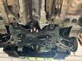 Citroen Berlingo Kastenwagen Asphalt XL BlueHDi 100 S&S erh. Nutzl. - thumbnail 11