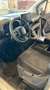 Citroen Berlingo Kastenwagen Asphalt XL BlueHDi 100 S&S erh. Nutzl. - thumbnail 4