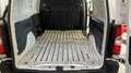 Citroen Berlingo Kastenwagen Asphalt XL BlueHDi 100 S&S erh. Nutzl. - thumbnail 3