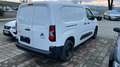 Citroen Berlingo Kastenwagen Asphalt XL BlueHDi 100 S&S erh. Nutzl. - thumbnail 2