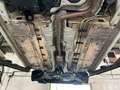 Citroen Berlingo Kastenwagen Asphalt XL BlueHDi 100 S&S erh. Nutzl. - thumbnail 12