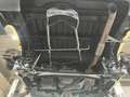 Citroen Berlingo Kastenwagen Asphalt XL BlueHDi 100 S&S erh. Nutzl. - thumbnail 10